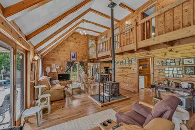 2054 Whitefield Road, Bethlehem, NH 03574 - Photo 6