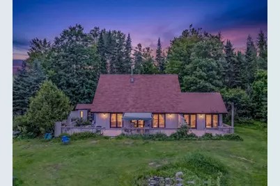 2054 Whitefield Road, Bethlehem, NH 03574 - Photo 2