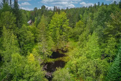 2054 Whitefield Road, Bethlehem, NH 03574 - Photo 50