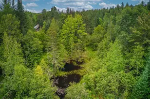 2054 Whitefield Rd, Bethlehem, NH 03574 - Photo 50