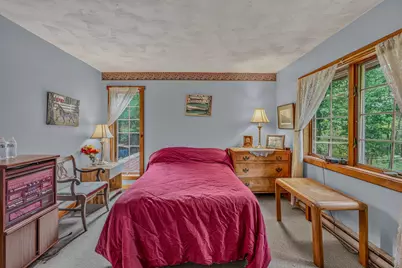 2054 Whitefield Road, Bethlehem, NH 03574 - Photo 30