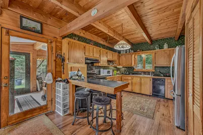 2054 Whitefield Road, Bethlehem, NH 03574 - Photo 12