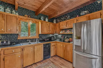 2054 Whitefield Road, Bethlehem, NH 03574 - Photo 14
