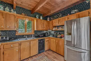 2054 Whitefield Rd, Bethlehem, NH 03574 - Photo 14