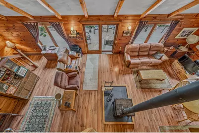 2054 Whitefield Road, Bethlehem, NH 03574 - Photo 8