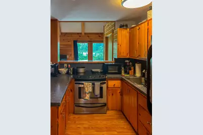 2054 Whitefield Road, Bethlehem, NH 03574 - Photo 60