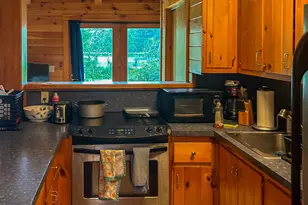 2054 Whitefield Rd, Bethlehem, NH 03574 - Photo 60