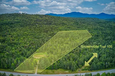 2054 Whitefield Road, Bethlehem, NH 03574 - Photo 24