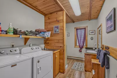 2054 Whitefield Road, Bethlehem, NH 03574 - Photo 38