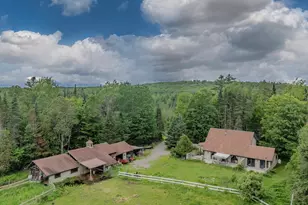 2054 Whitefield Rd, Bethlehem, NH 03574 - Photo 46