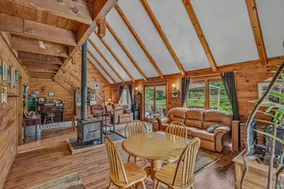 2054 Whitefield Road, Bethlehem, NH 03574 - Photo 10