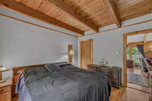 2054 Whitefield Rd, Bethlehem, NH 03574 - Photo 36