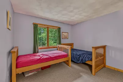 2054 Whitefield Road, Bethlehem, NH 03574 - Photo 34