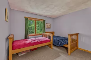 2054 Whitefield Rd, Bethlehem, NH 03574 - Photo 34