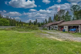 2054 Whitefield Rd, Bethlehem, NH 03574 - Photo 54