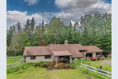 2054 Whitefield Road, Bethlehem, NH 03574 - Photo 46