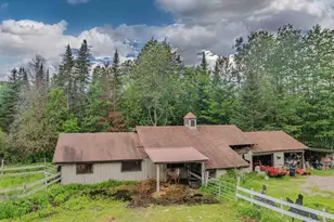 2054 Whitefield Rd, Bethlehem, NH 03574 - Photo 46
