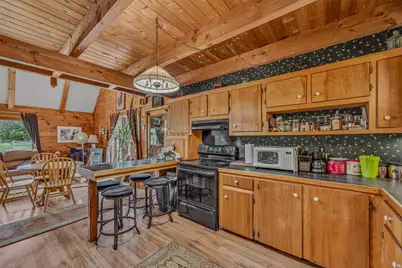 2054 Whitefield Road, Bethlehem, NH 03574 - Photo 16