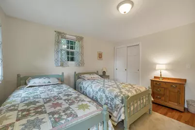15 Spencer Drive, Nashua, NH 03062 - Photo 24
