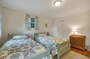 15 Spencer Dr, Nashua, NH 03062 - Photo 24