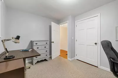 15 Spencer Drive, Nashua, NH 03062 - Photo 26