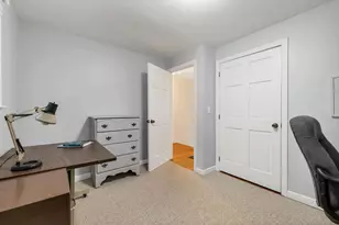 15 Spencer Dr, Nashua, NH 03062 - Photo 26