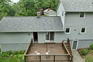 15 Spencer Dr, Nashua, NH 03062 - Photo 4