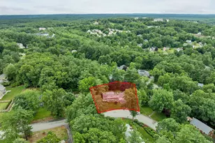 15 Spencer Dr, Nashua, NH 03062 - Photo 34