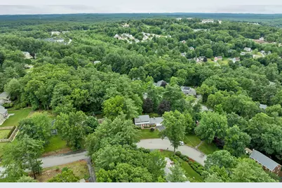 15 Spencer Drive, Nashua, NH 03062 - Photo 8