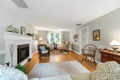 15 Spencer Drive, Nashua, NH 03062 - Photo 18