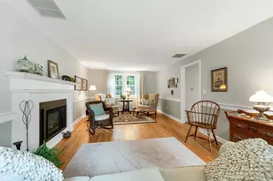 15 Spencer Dr, Nashua, NH 03062 - Photo 18