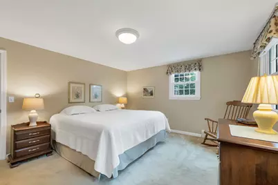 15 Spencer Drive, Nashua, NH 03062 - Photo 30