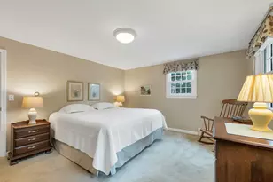 15 Spencer Dr, Nashua, NH 03062 - Photo 30