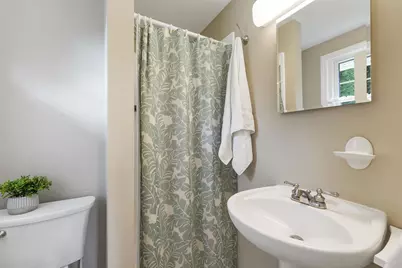 15 Spencer Drive, Nashua, NH 03062 - Photo 32