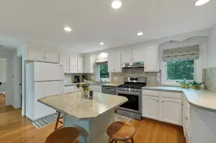15 Spencer Dr, Nashua, NH 03062 - Photo 10
