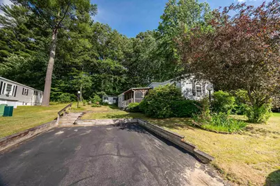 42  Gooseberry Circle, Rochester, NH 03867 - Photo 8