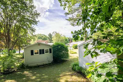 42  Gooseberry Circle, Rochester, NH 03867 - Photo 4