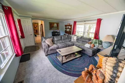 42  Gooseberry Circle, Rochester, NH 03867 - Photo 20