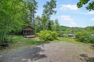 114 River St, Ashland, NH 03217 - Photo 54