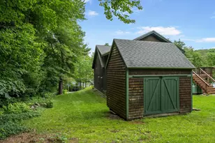 114 River St, Ashland, NH 03217 - Photo 10