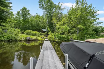 114 River Street #lots 34 &amp; 10, Ashland, NH 03217 - Photo 22