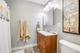 114 River St, Ashland, NH 03217 - Photo 44