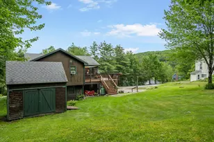 114 River St, Ashland, NH 03217 - Photo 12