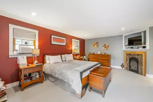 114 River St, Ashland, NH 03217 - Photo 40