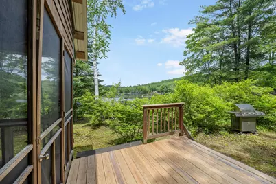 114 River Street #lots 34 &amp; 10, Ashland, NH 03217 - Photo 48