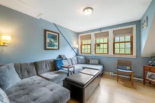 114 River St, Ashland, NH 03217 - Photo 34