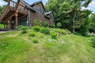 114 River Street #lots 34 &amp; 10, Ashland, NH 03217 - Photo 52