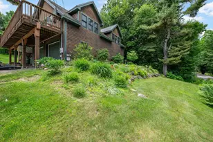114 River St, Ashland, NH 03217 - Photo 52