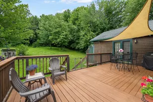 114 River St, Ashland, NH 03217 - Photo 8