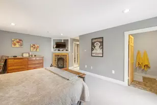 114 River St, Ashland, NH 03217 - Photo 42
